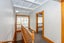 8 Bell Street, Hamilton East, Hamilton - Carousel 9