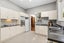 34 Ribble Street, Island Bay, Wellington - Carousel 8