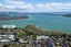 73 Jutland Road, Hauraki, Auckland - Carousel 28
