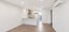 11/16 Hamill Road, Halswell, Christchurch - Carousel 2