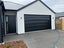 15 Kurashiki Street, Halswell, Christchurch - Carousel 3