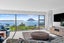 8 Aylesbury Terrace, Otumoetai, Tauranga - Carousel 10
