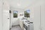 12B William Street, Levin, Levin - Carousel 7