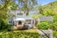 94 Norton Park Grove, Waterloo, Lower Hutt - Carousel 28