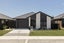 51 Nga Potiki Lane, Papamoa Beach, Papamoa - Carousel 6