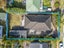 38 Puriri Street, Helensville, Helensville - Carousel 21