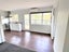 4/62 Woodside Road, Mount Eden, Auckland - Carousel 4