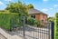 446 Riddell Road, Glendowie, Auckland - Carousel 13