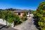 24 Hillsborough Terrace, Hillsborough, Christchurch - Carousel 3