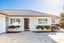 136A Heretaunga Street, Palmerston North, Palmerston North - Carousel 6