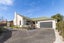 14 Chambers ST, Havelock North, Hastings - Carousel 14