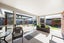 28 Pacific Avenue, Poraiti, Napier - Carousel 3