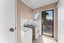 267A Taharepa Road, Tauhara, Taupo - Carousel 14