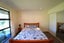 931 Kenepuru Road, Picton - Carousel 23
