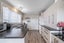438 Racecourse Road, Hargest, Invercargill - Carousel 7