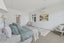 204A Devonport Road, Tauranga, Tauranga - Carousel 15