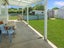 67 Avenue Road, Foxton, Foxton - Carousel 23