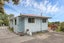 69 Keanes Road, Maraetai, Manukau City, Auckland - Carousel 12