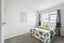 3 Maadi Place, Papakura, Papakura - Carousel 8