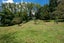 1009 Waikite Valley Road, Rotorua - Carousel 23