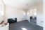 50A Barbour Street, Waltham, Christchurch City, Canterbury - Carousel 6
