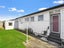 17A Tainui Street, Castlecliff, Whanganui - Carousel 31