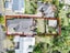 88 Houchens Road, Glenview, Hamilton - Carousel 28