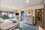 94 Kapanui Road, Waikanae - Carousel 9