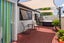 1474 Cameron Road, Greerton, Tauranga - Carousel 11