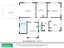 88 Butterfield Avenue, Linwood, Christchurch City, Canterbury - Carousel 30
