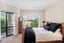 10 Trimaran Drive, Gulf Harbour, Whangaparaoa - Carousel 7