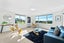 6 Gibson Street, Wakari, Dunedin - Carousel 4