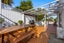 3/102A Manuka Road, Bayview, Auckland - Carousel 4