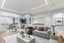 2 Galatea Terrace, Herne Bay, Auckland City, Auckland - Carousel 13