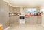 140 Ferguson Street, West End, Palmerston North - Carousel 7