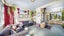 90 Baker Street, Stirling - Carousel 7