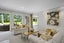 295 Postman Road, Albany - Carousel 16
