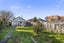 49 Baker Street, Caversham, Dunedin - Carousel 15
