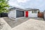 42 Catherine Street, Windsor, Invercargill - Carousel 1