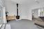 10 O'Halloran Drive, Halswell, Christchurch - Carousel 8