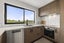 46 Walker Road, Taupiri, Taupiri - Carousel 7