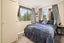 299 Pine Hill Road, Liberton, Dunedin - Carousel 21