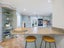 2 Farnah Green, Flagstaff, Hamilton - Carousel 11