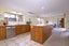 1/51A View Road, Henderson, Auckland - Carousel 7