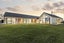 3072 Cambridge Road, Cambridge, Waipa, Waikato - Carousel 21
