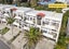12/8 Monte Cassino Place, Birkdale, Auckland - Carousel 10
