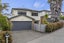 32/22 Northcross Drive, Oteha, Auckland - Carousel 22