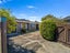 54B Treadwell Street, Springvale, Whanganui - Carousel 33