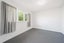 52/50 Cameron Crescent, Masterton - Carousel 6
