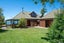 29 Haumoana Street, Koutu, Rotorua - Carousel 3
